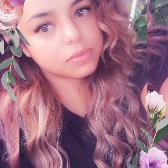 Meet your Posher, Lumis - Picture 1 of 1